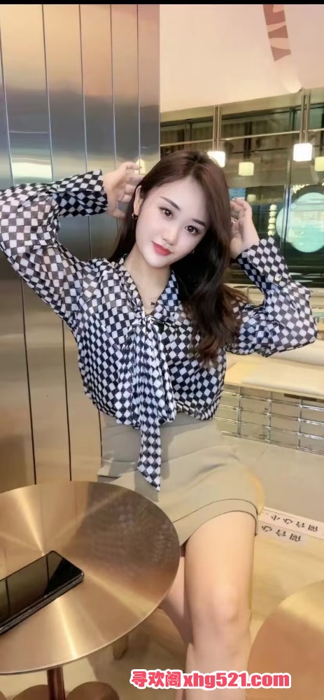 201022nmgqjp8quzdsdm8w.jpg