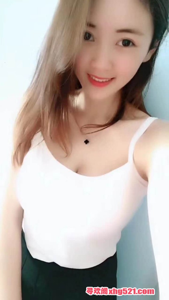 153514hqwpsmg1gdm1tz1q.jpg