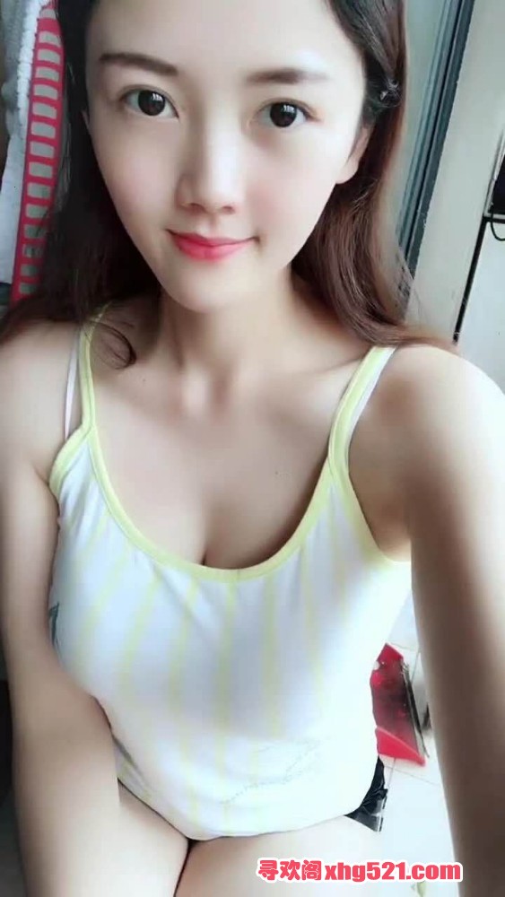 153502as8wl5applfug5df.jpg