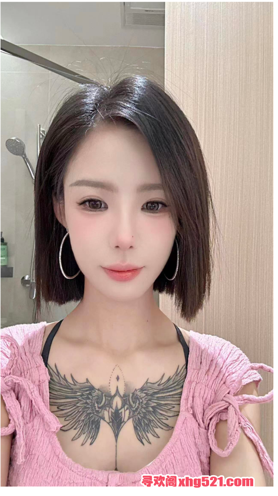 154018uet6oyeeyd5c6641.png
