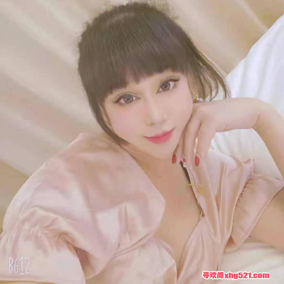 170044mpdn5ppdpsmdpbep.png