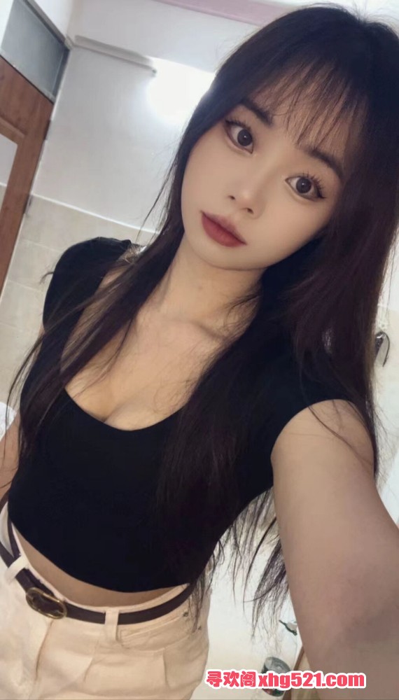 203250zts1vze494f4ew4e.jpg