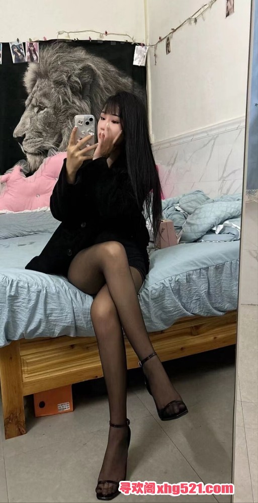 203244zhlcgvclgris516r.jpg