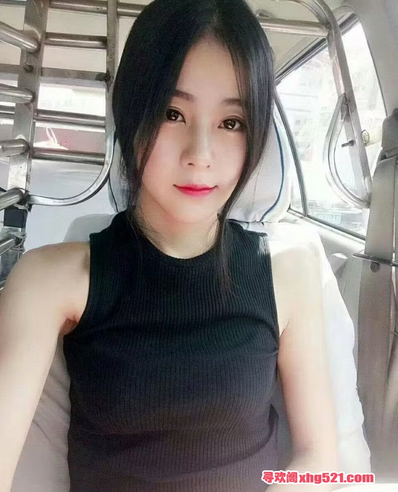 204534w86mgtul7932zlm4.jpg