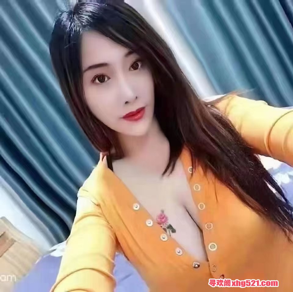 125032sb377wq57ynn30qo.jpg