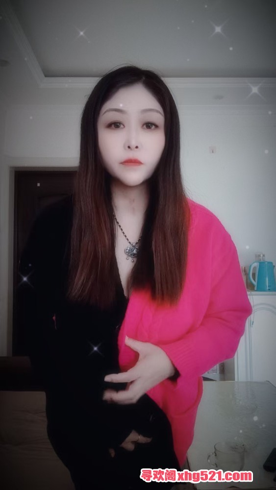 060005zbty92z6qjdqyz50.jpg