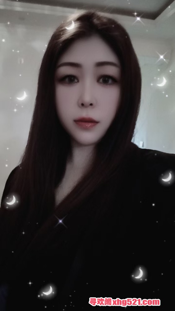 060029wilqbv9qllsaaluu.jpg