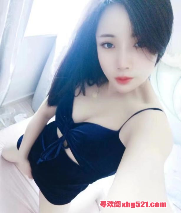 19b4ab68-6d8f-4988-b964-58a1a73b66c0.jpg