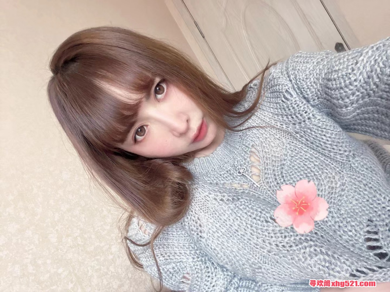 212022lqq0ca48erda9d0d.jpg