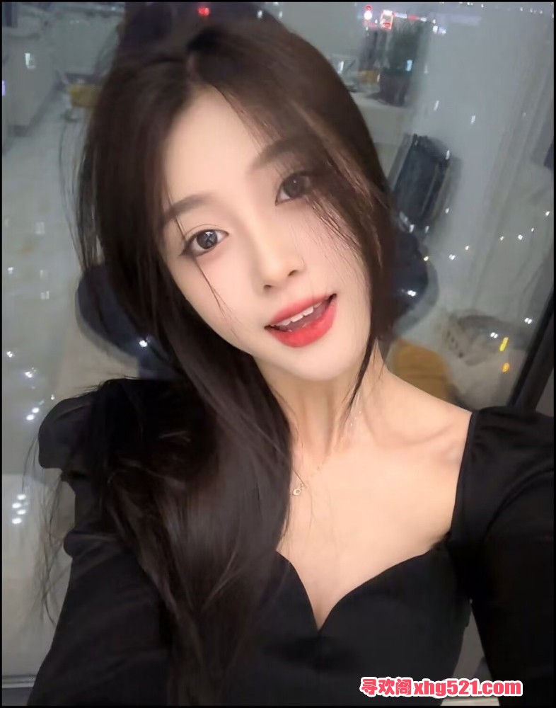 075823xz4z3c927o2uzuy2.jpg