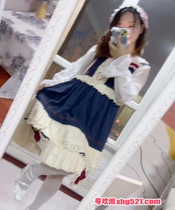 f57920dd-eb36-411d-bae4-3bc8de35f14c.jpg