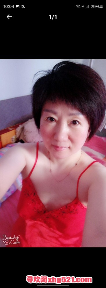 220825assna576uk555usk.jpg