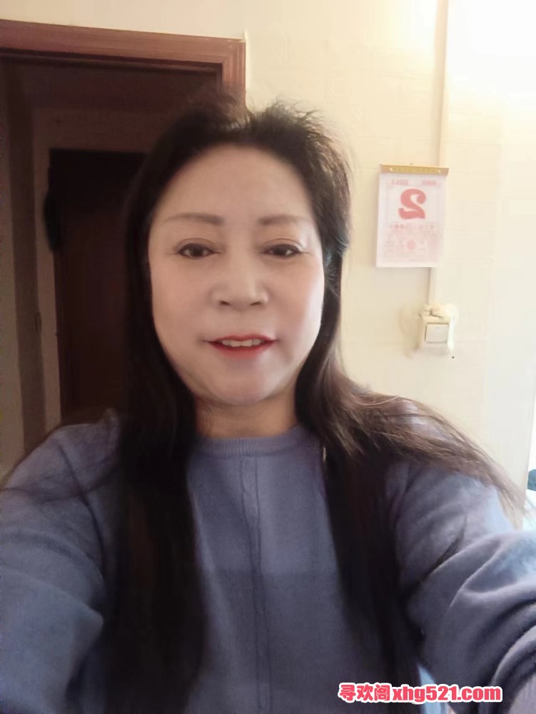 205317mzukssqku3sqfa45.jpg