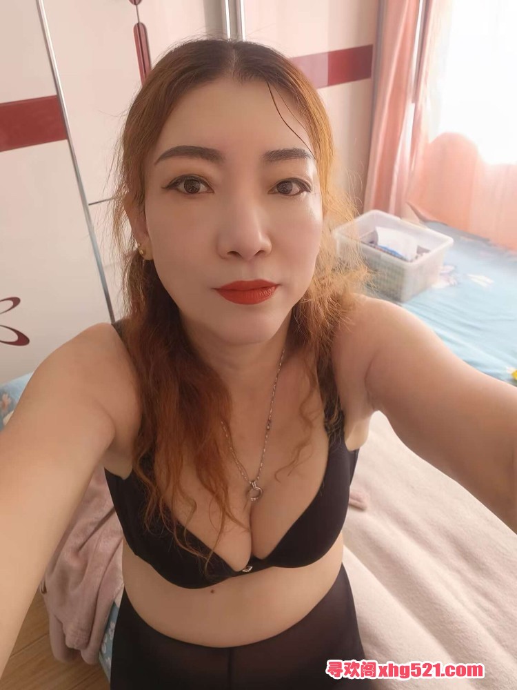 214241v1fapoox2852gp85.jpeg