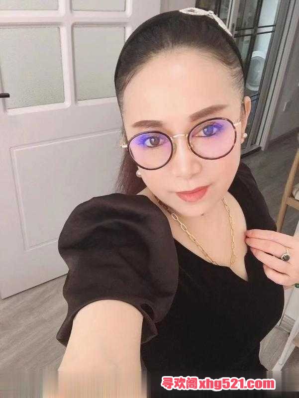 110004dnpx1651y6m4uu7z.jpg