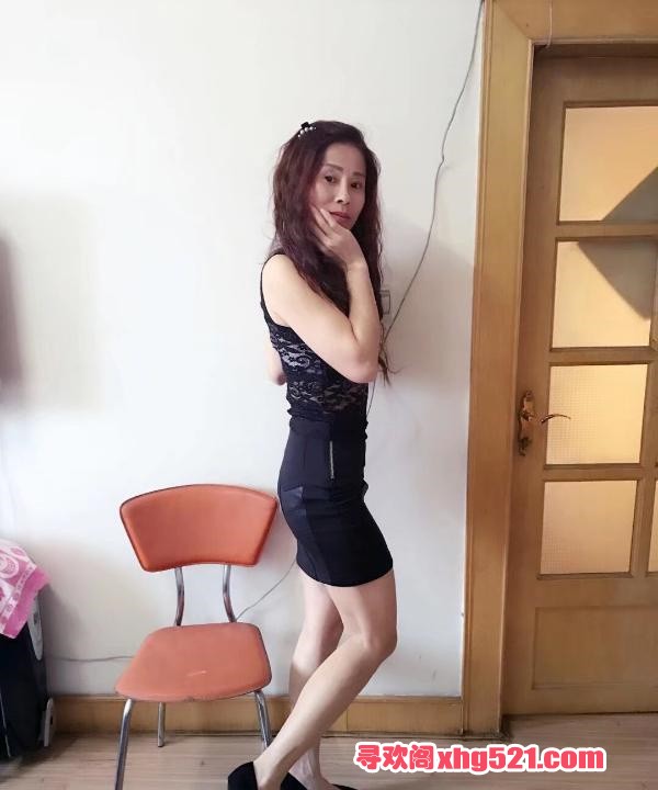 9077943c-c063-4a9d-b15a-2045fa1f069b.jpg