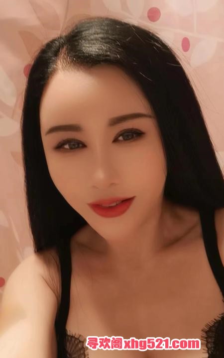 f2154f0c-ae19-4fbb-a54b-07fa4e95b9ca.jpg
