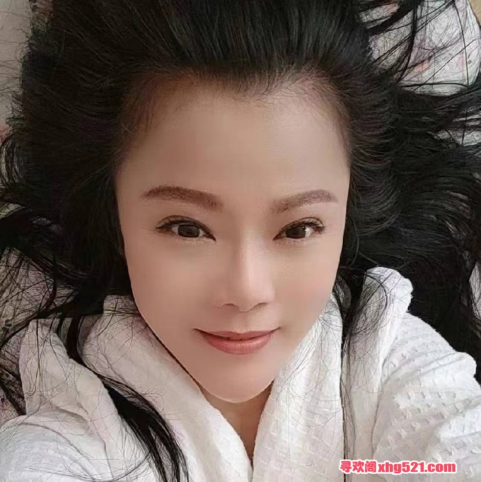 101842hsnsbtcb44sgbegl.jpg