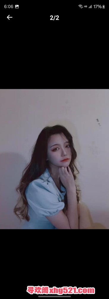 180956khlz66k6xl2rntxm.jpg