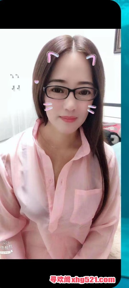 114640yk68tpj7pnnjza8t.jpg