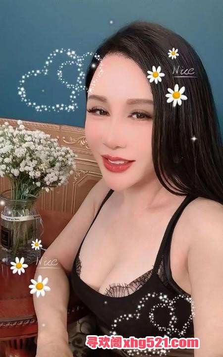 2ee1a9f0-fff0-46a5-bc3c-27156c382a45.jpg