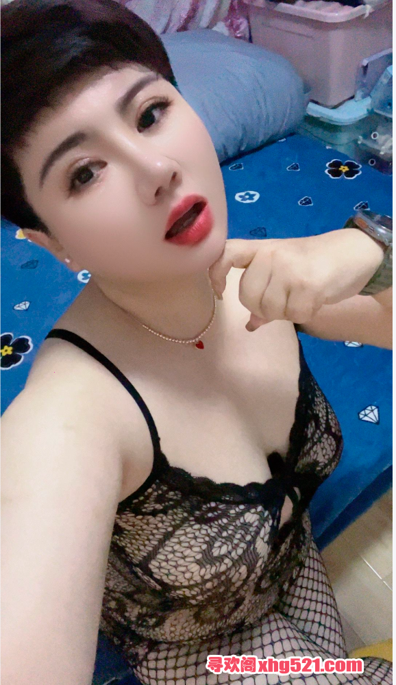 131554xqq3dwitjzkwztyj.png