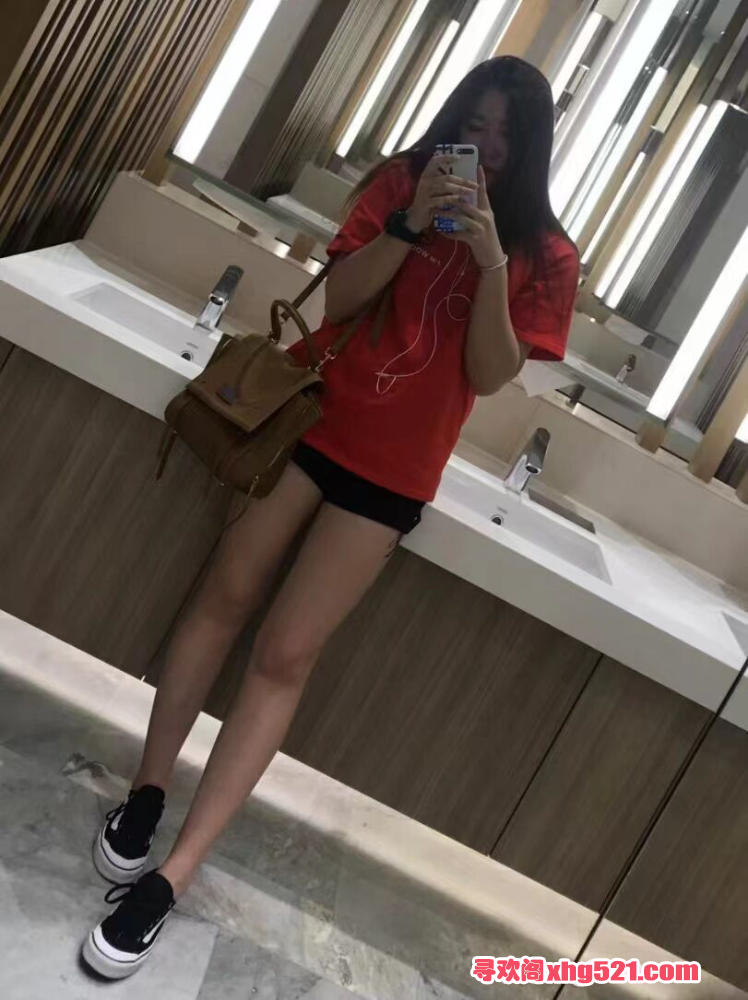 050207nc1xezew8c22jvmd.png