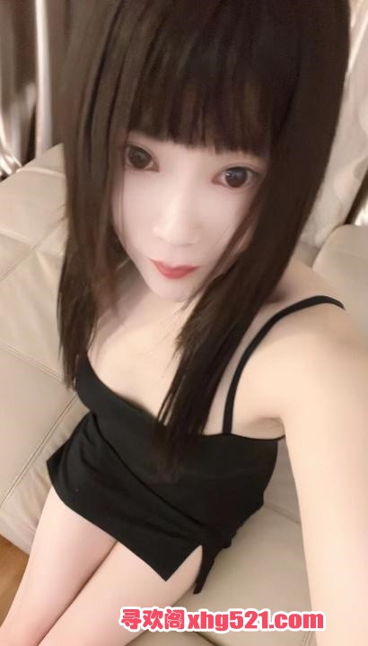 68d1ee7a-fb5d-4762-a565-ecdf208c877d.jpg