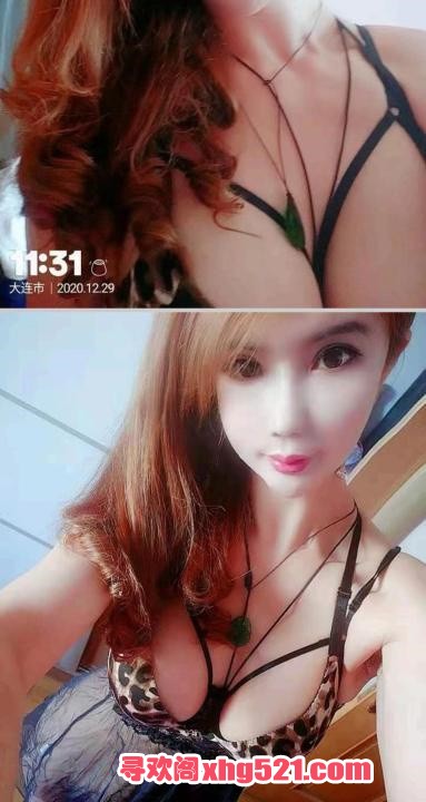 062bdc39-fb08-422d-a77b-9386fe084dea.jpg