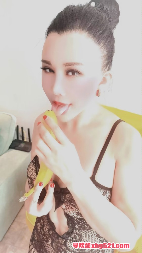 130358bfxqkjq42jqq5wi4.jpg