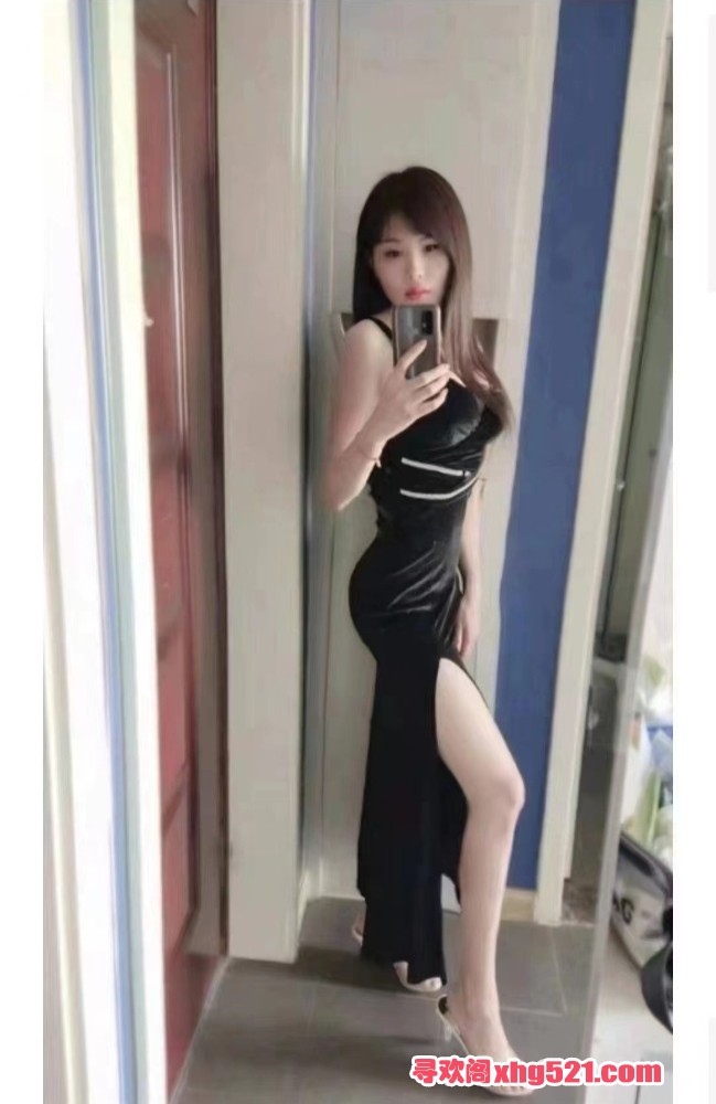 164625w7oowvzqs5g55o1b.jpg