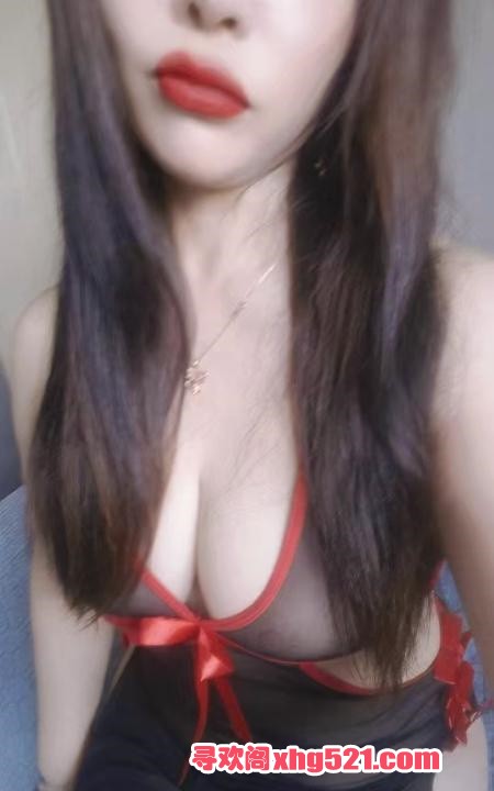 551d8e57-3b4b-424a-acc4-dbdae8e19f50.jpg