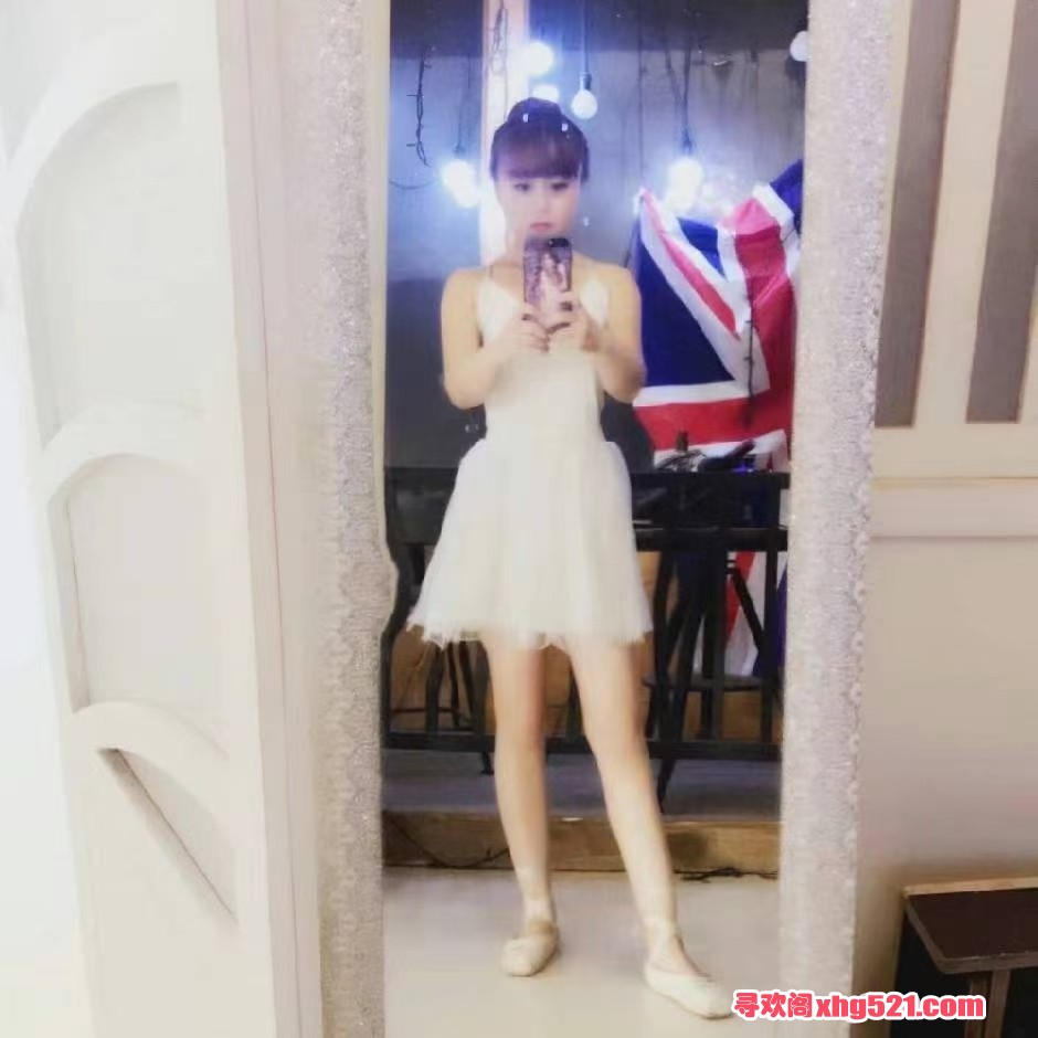 132855ezubf0g7ggvgg437.jpg