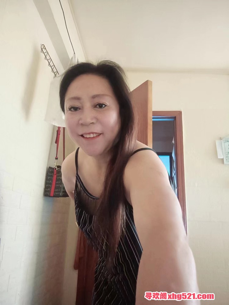 204533zfi1vhgzssqi44ag.jpg