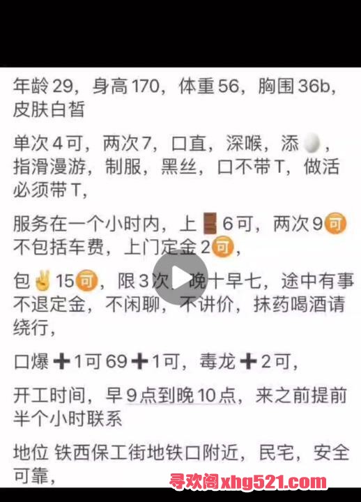 c4704ae4-38be-48ff-af18-92e3b8cf8ed8.jpg