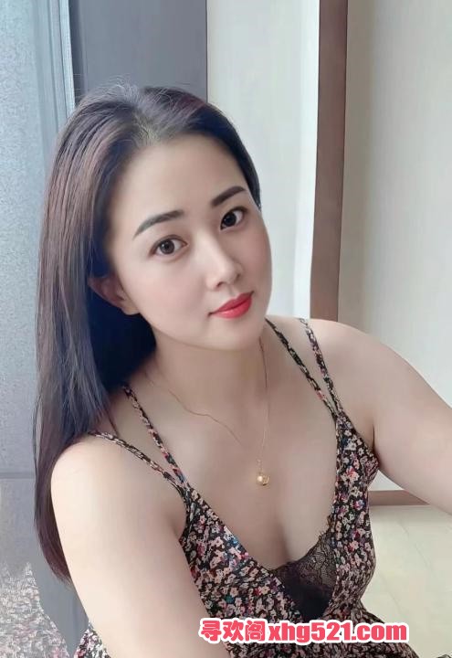 32cfe4ec-f8a2-48f2-ad81-c14d95322b49.jpg