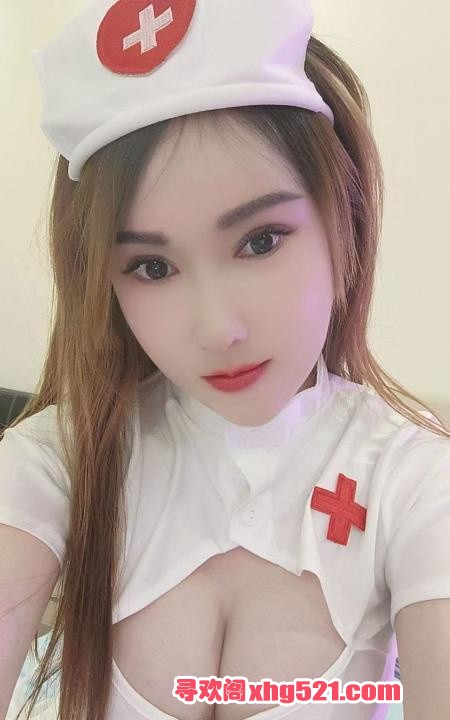 602ee083-6a93-4967-8d12-7d4d923cfdf1.jpg