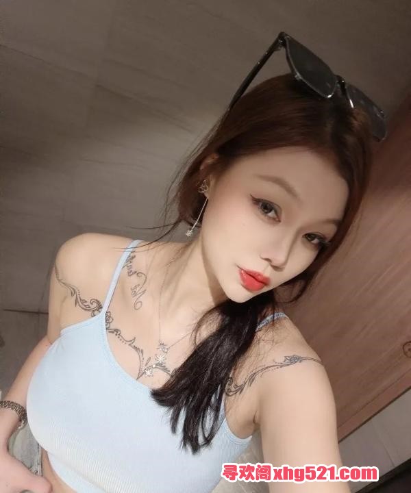 bd96b175-cff1-4eca-8d8c-ddbc12bda65f.jpg