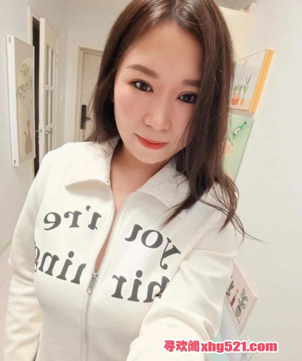 0bd103d0-39c7-486d-84c3-3eb62baf40f6.jpg