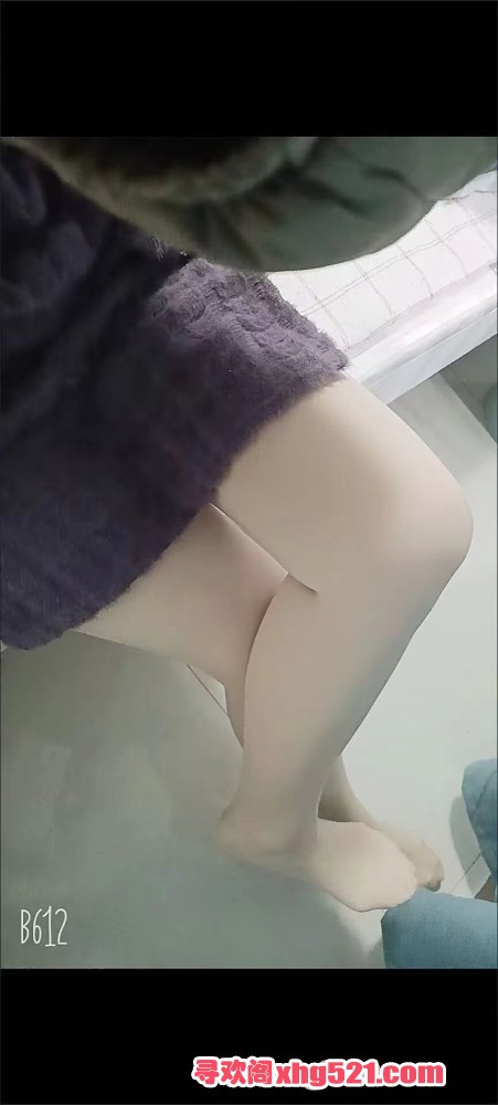014030qpmavapnksagm4he.jpg