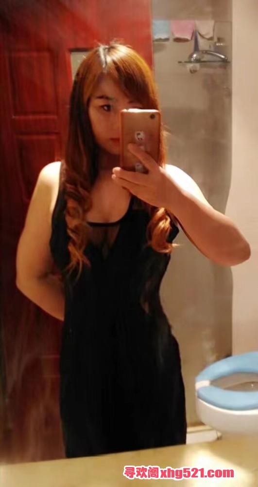 014031rmmznanme2q23mml.jpg
