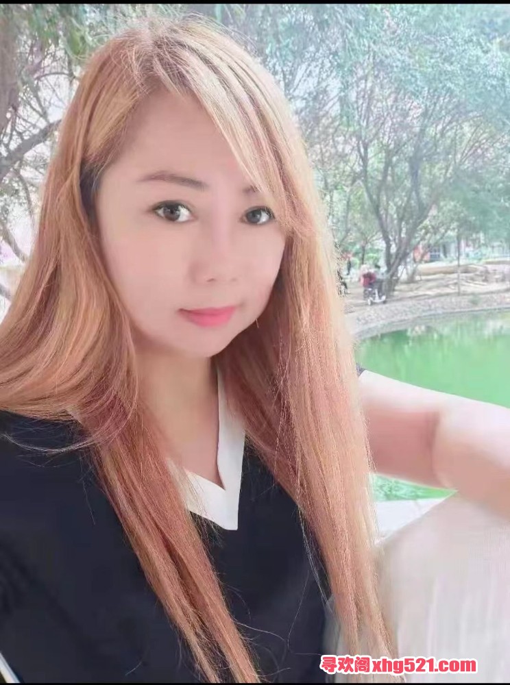 014031c0tk5k7y05g7bb3y.jpg