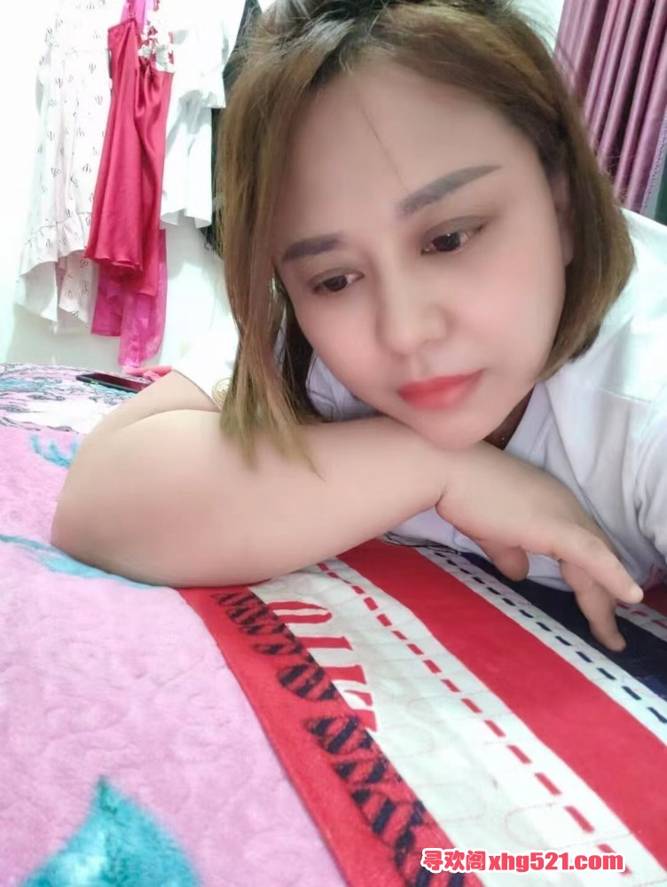 210807nkl2t2xgxazooxll.jpg