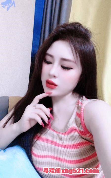 2e7c6afa-2554-4d35-aa33-459737027b5c.jpg