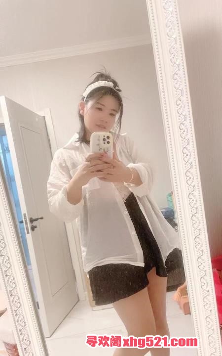 d3f1b805-bc1f-45b7-9dee-8900a0f81b65.jpg