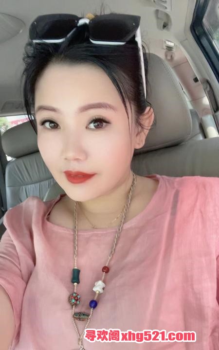 e3e676db-b5ca-42c0-b168-cd7cd4c2a801.jpg