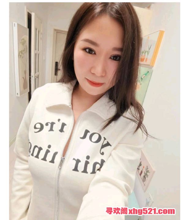 e9cb48fb-591c-4977-a6b2-e97848cc6b1c.png
