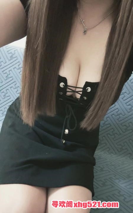 b3a1e303-0a02-421c-8f73-fceea2c8443f.jpg