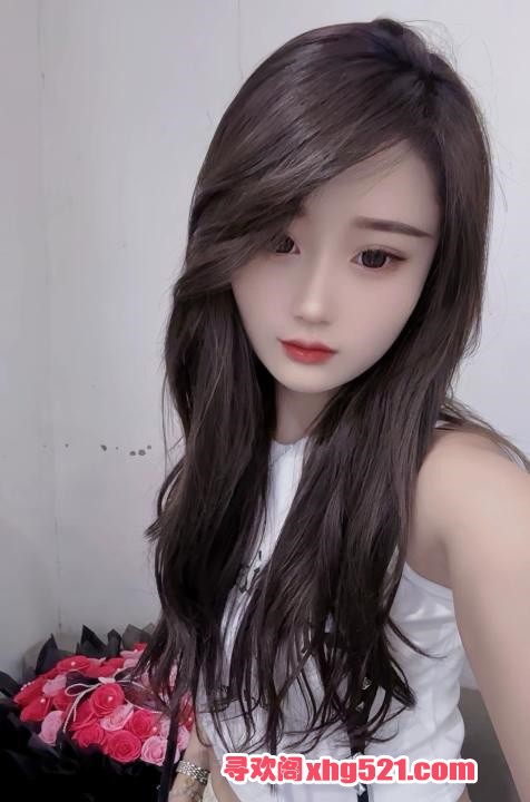 3e04f516-43d3-4316-b596-a0c5c4e47cf5.jpg
