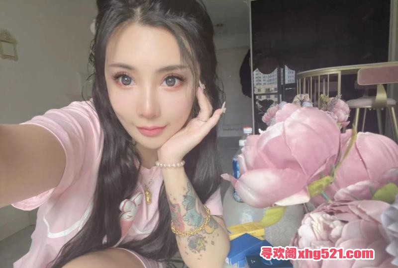 83365c16-a2c4-45fa-b64d-9c4abe051ac9.jpg